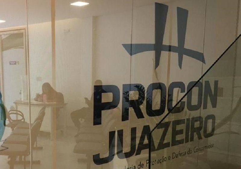  Procon Juazeiro: entenda a sua importância, quando e como acioná-lo – juazeiro.ba.gov.br