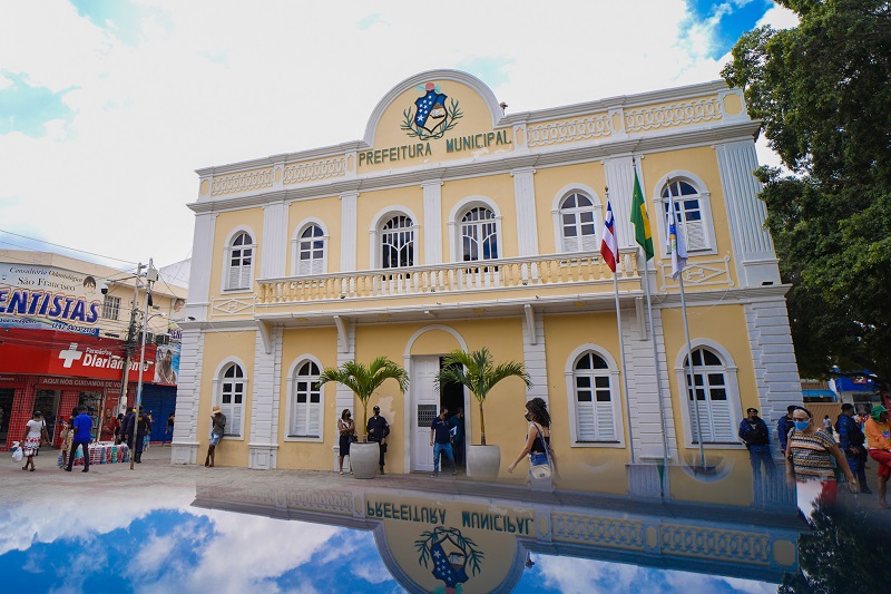  Prefeitura de Juazeiro divulga lista preliminar de candidatos aprovados no processo seletivo simplificado da … – juazeiro.ba.gov.br