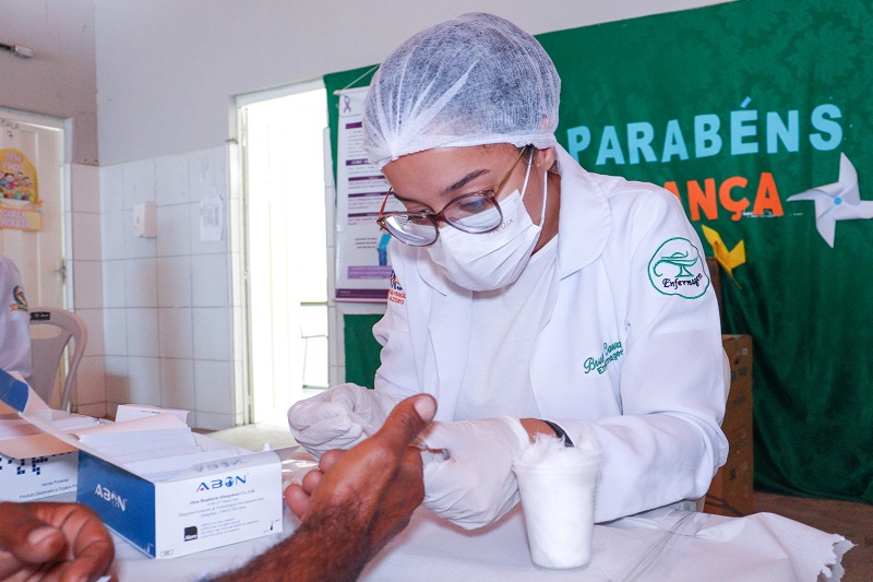  Prefeitura de Juazeiro publica Protocolo de Enfermagem para a Atenção Primária à Saúde do município – juazeiro.ba.gov.br
