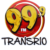 logo_transriofm